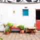 Finding Housing in Uruguay: Practical Tips to Navigate the Process