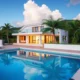 Sell Your Property Fast in Trinidad and Tobago: The Complete Strategy