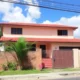 Selling a Property Quickly in Puerto Rico: Strategies, Figures, and Key Moves to Make