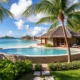 Sell Your Property Fast in Turks and Caicos: The Complete Strategy