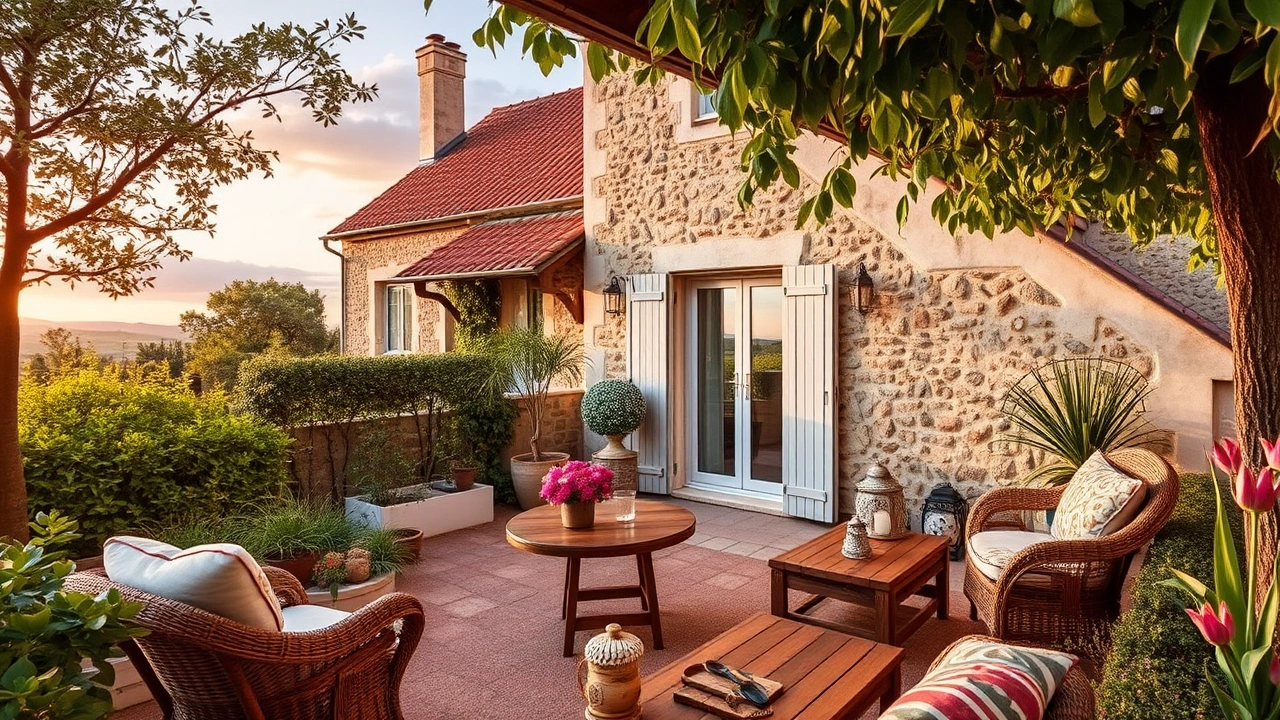 Selling Property Fast in South Korea: Strategy, Pricing, and Marketing