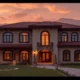 Sell a Property Fast in Uzbekistan: Concrete Strategies for a Changing Market