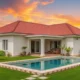 Sell a Property Fast in Papua New Guinea: Concrete Strategies to Speed Up Without Underselling