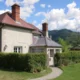 Selling a Property Quickly in Serbia: Strategy, Pricing, Staging, and Digital Tools