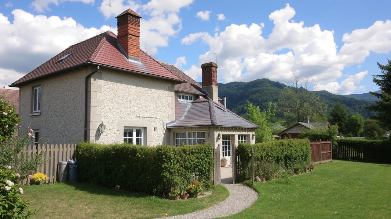 Selling a Property Quickly in Serbia: Strategy, Pricing, Staging, and Digital Tools