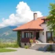 Sell a Property Fast in Slovakia: Practical Strategies to Save Time… Without Losing Money