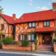 Sell a Property Fast in Sweden: Effective Methods and Pitfalls to Avoid