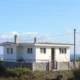 Selling a Property Quickly in Uruguay: Strategies, Numbers, and Pitfalls to Avoid