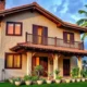 Selling Property Fast in Papua New Guinea: Proven Methods That Work