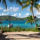 Living in Trinidad and Tobago: Understanding the Cost of Living for Expats