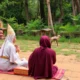 Living in Cambodia While Respecting Local Faith: A Religious Guide for Expats