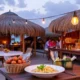 Live Like a Local: A Foodie’s Guide for Expats in the Turks and Caicos Islands