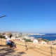 Living as an Expat: Understanding the Cost of Living in Tunisia