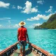 Living as an Expat in Micronesia: Understanding the Cost of Living Before You Pack Your Bags