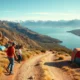 Living as an Expat in Tasmania: Decoding the Cost of Living
