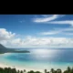 Living in Peace and Security in Wallis and Futuna: Essential Safety Tips for a Successful Expatriation