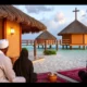 Living and Respecting Islam in the Maldives: A Practical Guide for Expats
