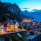 Living and Working in Sweden: Pros and Cons of Expatriation