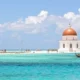 Living Your Faith in Aruba: Understanding Local Religious Practices as an Expat