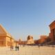 Pursuing Higher Education Abroad in Egypt: A Complete How-To Guide