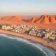 Moving to Djibouti as an Expat: The Complete Guide