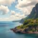 How to Stay in Touch with Loved Ones from Micronesia