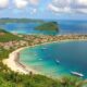 Moving to Trinidad and Tobago as an Expat: The Complete Guide