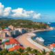Complete Guide to Getting the Country’s Passport in Puerto Rico