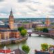 UK Taxation for Expatriates: Income Tax and Property Tax