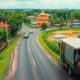 Public Transportation in Cambodia: A Complete Practical Guide