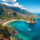 How to Stay in Touch with Loved Ones from Cape Verde