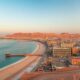 Pet Relocation to Oman: Practical Steps and Tips