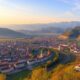 E-commerce Trends in Serbia: A Market Gaining Momentum