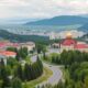 Learning the Local Language in Belarus: Methods and Resources for Expatriates