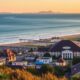 Must-See Tourist Attractions in Uruguay