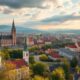Popular Sports to Play in Germany