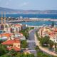 Upcoming Urban Development Projects in Tunisia