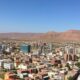 Investing in Batumi Real Estate: A Guide to Capitalizing on a Booming Market