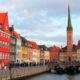 Understanding Local Religious Practices in Denmark: A Helpful Guide for Expats