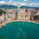 Financing Your Real Estate Purchase in Colombia: A Complete Guide for Foreign Residents and Colombians