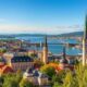 Understanding Local Religious Practices in Sweden: Essential Guide for Expatriates