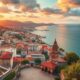 Real Estate Laws and Regulations to Know in Barbados
