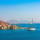 Common Mistakes When Buying Real Estate in Oman