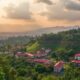 Guide to Moving to the Democratic Republic of the Congo as an Expat