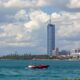 The Pros and Cons of Expatriating to Cuba
