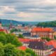 Investing in Czech Real Estate: The Complete Guide for Foreign Investors