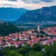 The Impact of Tourism on Serbia’s Real Estate Market