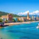 Starting a Business Abroad: A Complete Guide to Setting Up in Cuba as an Expat