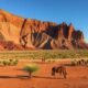 Moving to Namibia as an Expat: The Complete Guide