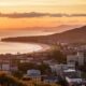 Healthcare for Expatriates in Uruguay